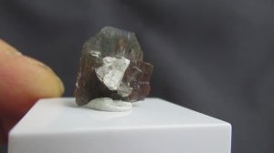 Брукит купить