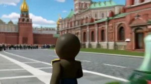 С днём победы !