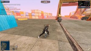 Grand Theft Auto  San Andreas 2026.05.02 - 21.02.08.07_trimmed