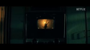 Городок (2026) Трейлер