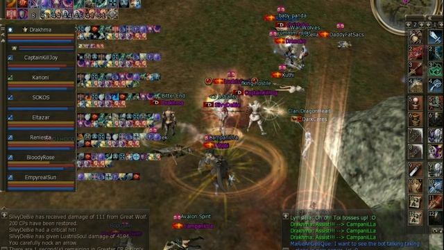 l2_2008-06-28_20-48-34-31 (Spectral Dancer, EU-NA, Hellbound)