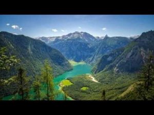 Николай Гумилев На льдах тоскующего полюса… 3