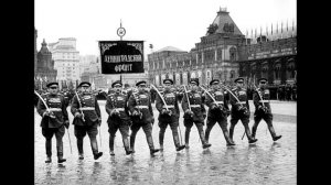 С Днём Победы, друзья! Лица Победы! Помню, горжусь!