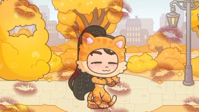 Сылка на мой MAXканал. ✨ Описание 👇🏻подписавайтесь смотреть онлайн
