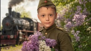 С ДНЁМ ПОБЕДЫ..УРА!!! УРА !!!УРА !!!