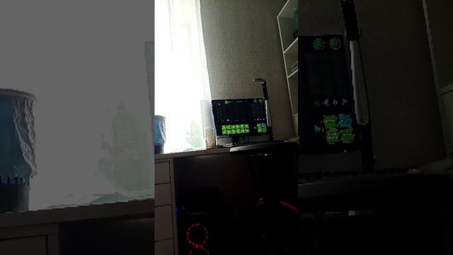 Стрим по гд в честь 9 мая смотреть онлайн
