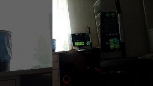 Стрим по гд в честь 9 мая