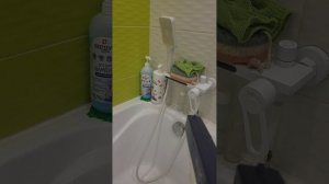 Стреляю из моего пистолета в Slowmo