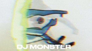 full mask mark edit