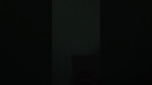 VID_20260507_122320.mp4