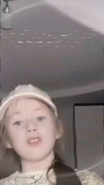Эдит для зайки♥️♥️☺️