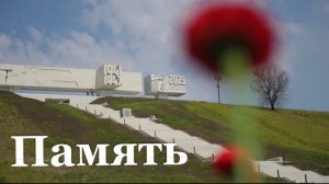 Воспоминания очевидца оккупации Ворошиловграда