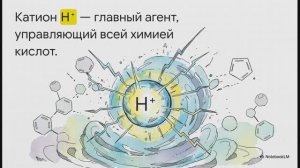 Химия 9 класс § 6 ХИМИЧЕСКИЕ СВОЙСТВА КИСЛОТ КАК ЭЛЕКТРОЛИТОВ