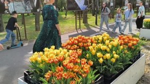 Нас пригласили 09.05.26.