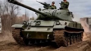 Турция. Штурм Одессы. Украина без поддержки.
