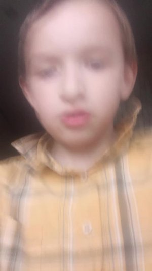 подруга в гостях