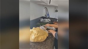 Как действуют находчивые люди?