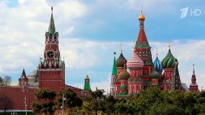 Перемирие, объявленное в честь празднования годовщины Великой Победы, продлено до 11 мая