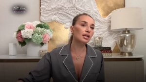 МУЖ ВСТРЕТИЛСЯ С ПОДРУГОЙ «ЗА БУТЫЛОЧКОЙ ВИНЦА»!