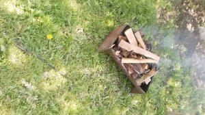 шашлычëк🥩🍖