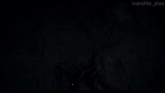 Прохождение Heart of the Forest # 1(Без Комментариев)