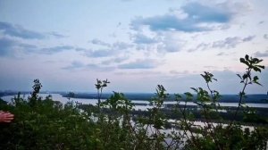 Вертолётная площадка 8 мая 2026