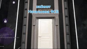 ОБЗОР ФСБ! 22 сервер Матрёшки RP!