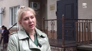 Акцент на События (08.05.2026) Подготовка Черкесска к 9 Мая