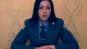 Видео времен ст. Кущевской. Многое изменилось?