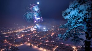 Стрим 🔳 Пятница - РУСЯ AND PIPA IN THE USA - НОВЫЕ НОСИКИ!!!!!!)