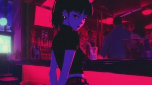 EUFONIA MIXTAPE (Just A Place To Be Alone)