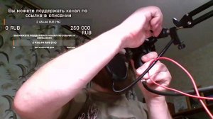 Читаем Катаева «Сын полка»