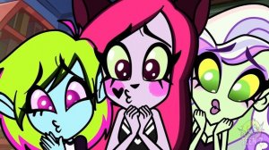 Funny Moments by Teen-Z