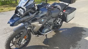 058 R1250GS 3black 7K