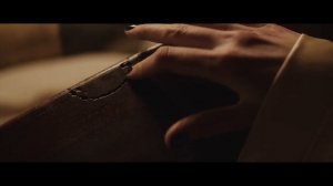 Тайный дневник Верити / Истина (2026) Трейлер на русском