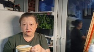 всех с праздником ,днем победы ,покупки с фикспрайса 09.05 26
