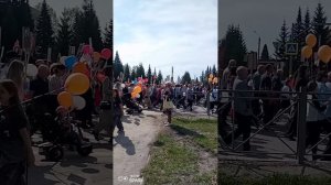 Всех с праздником Победы 🎈🎈🎈🎉🎉