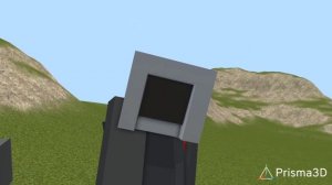 скибиди бба 2