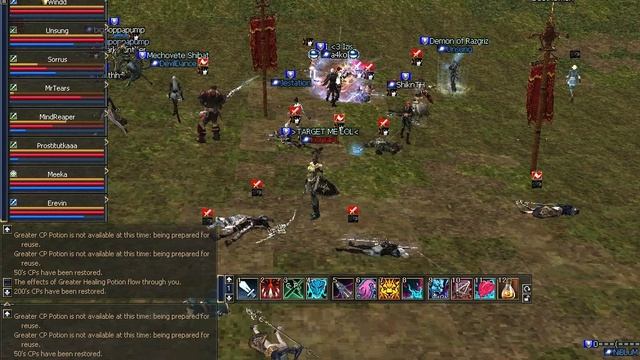 dioncastlesiege (Overlord, EU-NA, С4)