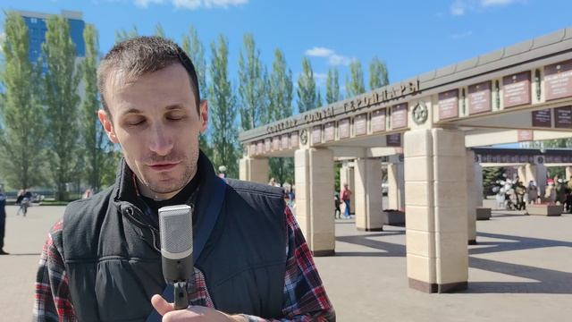 Взяли интервью 🚩👌🏻 смотреть онлайн