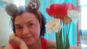 АСМР 🥺 непрошеные советы, выговорилась и стало легче 🤗 близкий шепот 💋