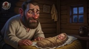Тайны моих предков._ Что НА САМОМ ДЕЛЕ творилось в избах_