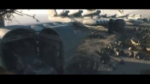 с праздником 9 мая🫡