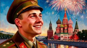 ДЕНЬ ПОБЕДЫ  УРА  УРА УРА !!!!