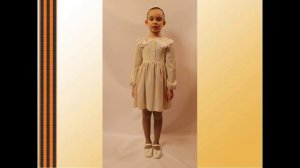 Спою тебе родной - Людмила Шмидт