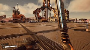 Satisfactory (1.2.) Юрич всё муйня-Давай по новой ! № 17
