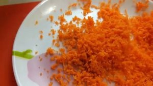 Вкусный грибной супчик для всей семьи. Обзор приготовления.
