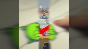 ам ням эдит