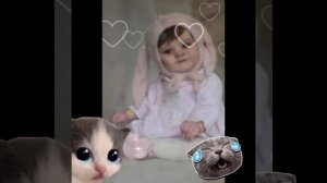 простите меня! в опис!😭