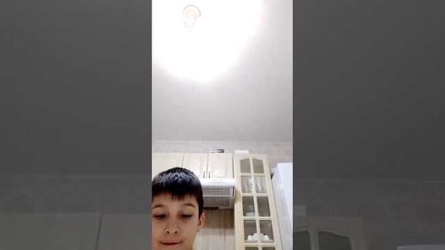 магнит